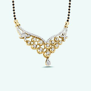 Mangalsutra